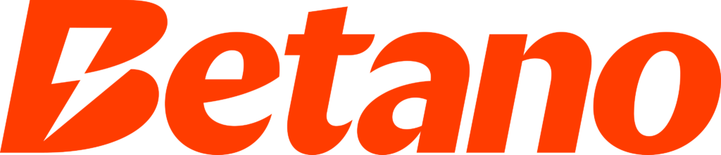 fortune mouse betano