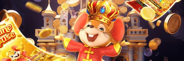 fortune mouse demo gratis fortune mouse demo gratis