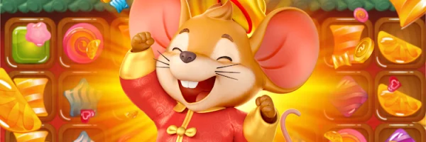 fortune mouse demo gratis fortune mouse demo gratis